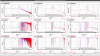29984_1718763353_Screenshot from 2024-06-19 11-12-09.png